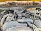 2006 FORD F-350