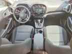 2021 KIA SOUL