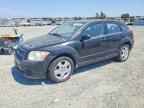 2008 DODGE Caliber