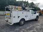 2007 CHEVROLET Silverado 2500