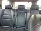 2006 HONDA PILOT