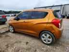 2019 CHEVROLET Spark