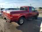 2010 FORD RANGER