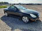 2002 LEXUS SC 430
