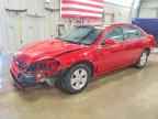 2008 CHEVROLET IMPALA