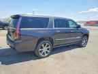 2015 CADILLAC Escalade ESV