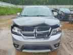 2015 DODGE JOURNEY