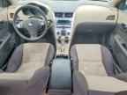 2011 CHEVROLET MALIBU