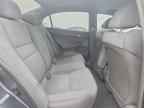 2011 HONDA CIVIC