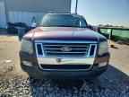 2008 FORD Explorer Sport Trac
