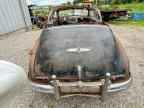 1948 BUICK Super