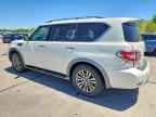 2018 NISSAN Armada