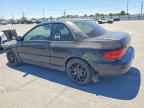 1998 SUBARU IMPREZA
