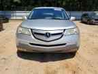 2008 ACURA MDX