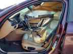2007 BMW 3 SERIES