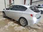 2011 SUBARU IMPREZA