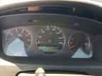 2006 CHEVROLET IMPALA