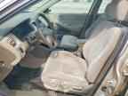 2000 HONDA ACCORD