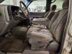 2006 CHEVROLET Silverado