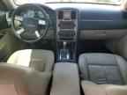 2006 CHRYSLER 300