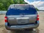 2014 FORD Expedition