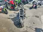 2014 KTM 1290