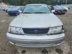 1999 TOYOTA Avalon