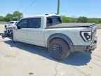 2023 FORD F-150 Lightning