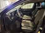 2013 CHEVROLET MALIBU