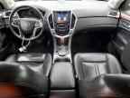 2013 CADILLAC SRX