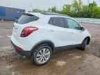 2020 BUICK ENCORE