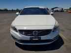2016 VOLVO S60