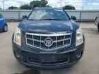 2010 CADILLAC SRX