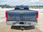 2012 GMC Sierra