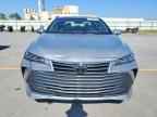 2020 TOYOTA Avalon