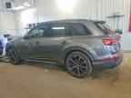 2021 AUDI Q7