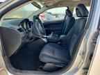 2009 DODGE Caliber