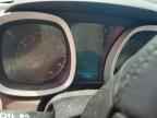 2011 CHEVROLET EQUINOX