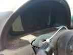 2006 HONDA ODYSSEY
