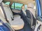 2012 BMW X5