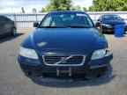2008 VOLVO S60
