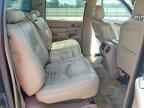 2005 CHEVROLET Avalanche