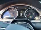 2015 AUDI Q7
