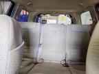 2005 NISSAN PATHFINDER