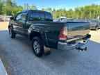 2009 TOYOTA TACOMA