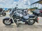 2006 SUZUKI C50
