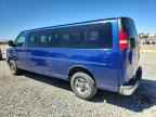 2005 GMC Savana