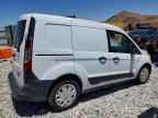 2020 FORD TRANSIT CONNECT