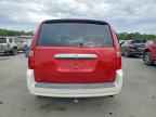 2008 DODGE GRAND CARAVAN