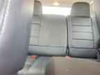 2009 JEEP Compass